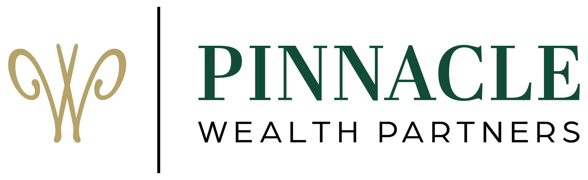 Pinnacle Wealth Partners
